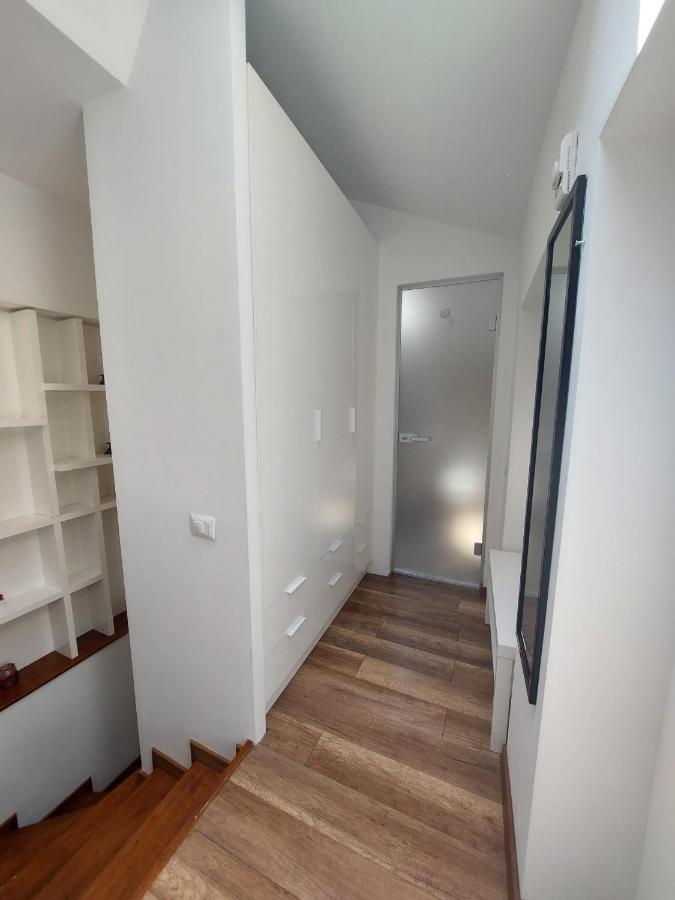 Sweet Dreams Suites Lovely Duplex Universitate Bucureşti Eksteriør bilde