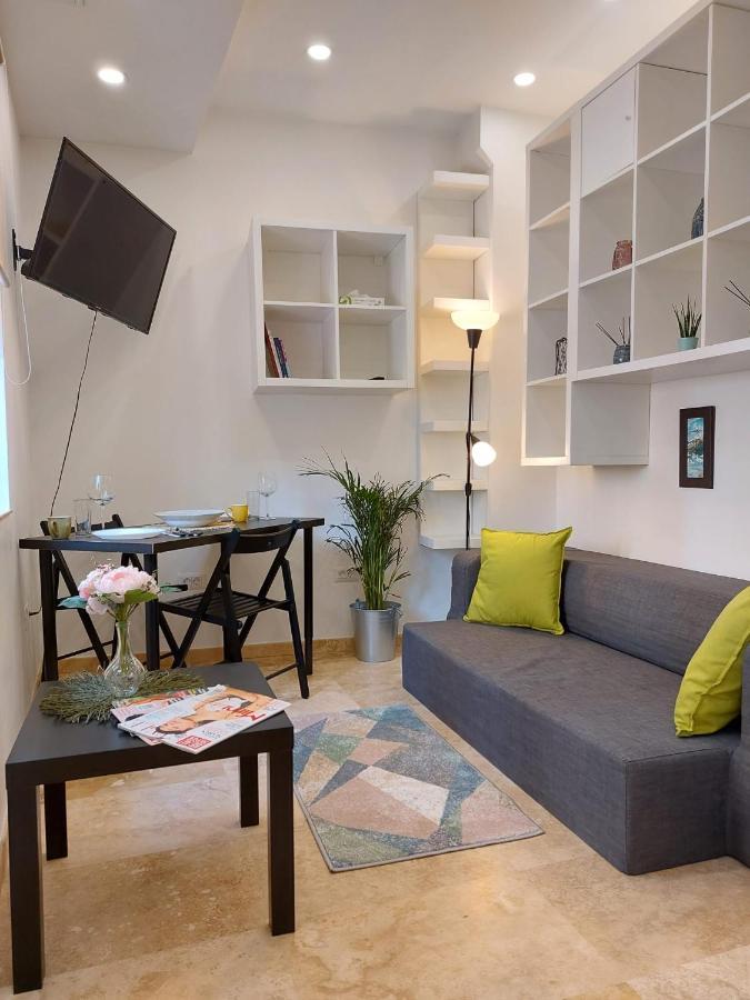 Sweet Dreams Suites Lovely Duplex Universitate Bucureşti Eksteriør bilde